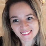 Mimi from Conchas | Woman | 41 years old | Leo