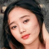 Geddahluvsebtm from Bayawan | Woman | 26 years old | Taurus