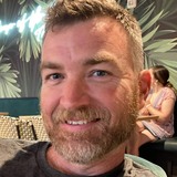 Weylinbonord81 from Valdese | Man | 43 years old | Taurus