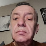 Mariuscovaciou from Marchienne-au-pont | Man | 54 years old | Scorpio