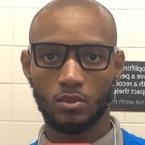 Ghgrf from West Monroe | Man | 23 years old | Pisces