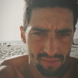 Daniel from Lousada | Man | 32 years old | Virgo