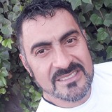 Juanchelazo2X2 from Arroyito | Man | 50 years old | Sagittarius