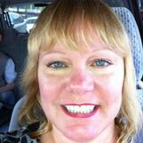 Clemmie from Hilton Head Island | Woman | 48 years old | Scorpio