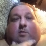 Klebbermarimc from Pomerode | Man | 45 years old | Libra