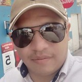Norbertolazoju from Chicoloapan de Juarez | Man | 38 years old | Gemini