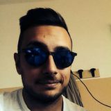 Michelecirasola from Irsina | Man | 30 years old | Capricorn