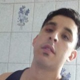 Lucho from Quilmes | Man | 31 years old | Cancer