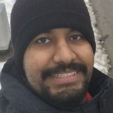 Shivdeep from Akron | Man | 32 years old | Aries