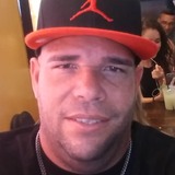 Limon from Puerto Rico | Man | 39 years old | Sagittarius