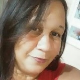 Rosa from Diadema | Woman | 46 years old | Virgo