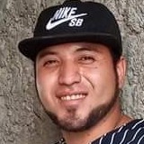 Alejandro12D from Torreón | Man | 28 years old | Sagittarius
