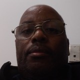 Jacob from Chicago | Man | 64 years old | Pisces
