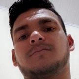 Franciscojosx6 from Cerqueira Cesar | Man | 27 years old | Taurus