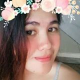 Dianne from Cebu City | Woman | 33 years old | Cancer