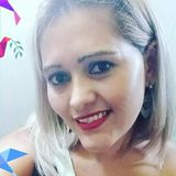 Sol from Atibaia | Woman | 42 years old | Pisces