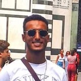 Saodisaid2Iu from Rovigo | Man | 28 years old | Scorpio