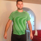Jacobka from Aalborg | Man | 35 years old | Libra