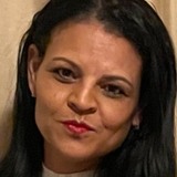 Morena from Pompano Beach | Woman | 50 years old | Capricorn