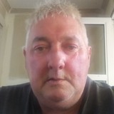 Paulconnor6Kp from Auckland | Man | 61 years old | Aquarius