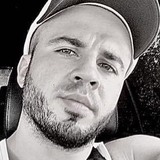 Alimuhammkf from Chisinau | Man | 34 years old | Scorpio