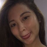 Allysa from Cagayan de Oro | Woman | 30 years old | Pisces