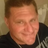 Will from Hurley | Man | 52 years old | Gemini