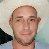Oscar from La Plata | Man | 46 years old | Taurus
