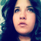 Jixcalleja from Naucalpan de Juarez | Woman | 37 years old | Virgo