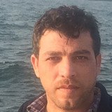 Ammar from Helsinki | Man | 41 years old | Leo