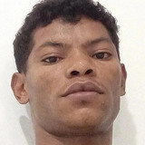 Adrianobispolb from Baixo Guandu | Man | 33 years old | Scorpio