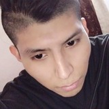 Ramosjoseph3Hu from General Escobedo | Man | 25 years old | Aries