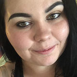Tattedprincess from Cleveland | Woman | 30 years old | Taurus