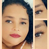 Vânia from Maceio | Woman | 47 years old | Virgo
