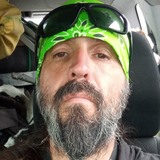 Robson51Mah from Malibu | Man | 52 years old | Virgo