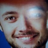 Leonarzu from Areia Branca | Man | 42 years old | Libra