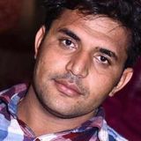 Navjot from Bundi | Man | 36 years old | Leo