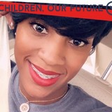 Shay from Long Island City | Woman | 45 years old | Leo