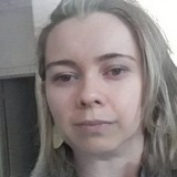 Kelly from Brasilia | Woman | 40 years old | Pisces