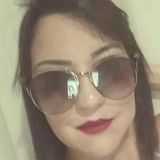 Chris from Santa Fe do Sul | Woman | 40 years old | Leo