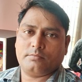 Pratapvijay4Dh from Benares | Man | 35 years old | Libra