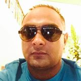 Jessie from Parañaque | Man | 39 years old | Aquarius