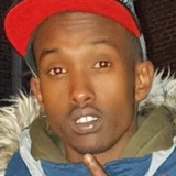 Babaa from Sneek | Man | 27 years old | Capricorn