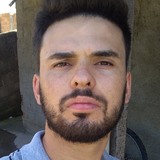 Atejo from Teresopolis | Man | 29 years old | Sagittarius