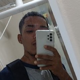 Johnfredsonlu from Urussanga | Man | 24 years old | Sagittarius