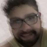 Neich from Cordoba | Man | 39 years old | Gemini