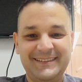 Danilomartinn8 from Penapolis | Man | 39 years old | Sagittarius