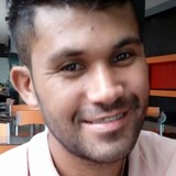 Pereira from Imperatriz | Man | 38 years old | Aquarius