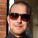 Sejobajrjm from Maastricht | Man | 37 years old | Taurus