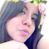 Fg from Reynosa | Woman | 30 years old | Cancer